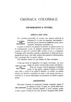 giornale/TO00186530/1904/v.1/00000678