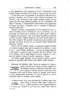 giornale/TO00186530/1904/v.1/00000679