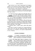 giornale/TO00186530/1904/v.1/00000680