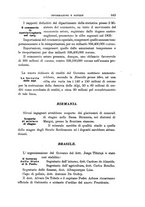 giornale/TO00186530/1904/v.1/00000681