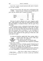 giornale/TO00186530/1904/v.1/00000682