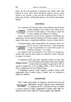 giornale/TO00186530/1904/v.1/00000684