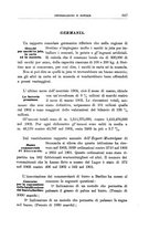 giornale/TO00186530/1904/v.1/00000685