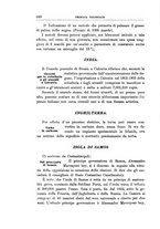 giornale/TO00186530/1904/v.1/00000686