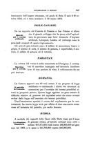 giornale/TO00186530/1904/v.1/00000687