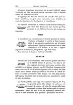 giornale/TO00186530/1904/v.1/00000688