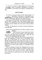 giornale/TO00186530/1904/v.1/00000689