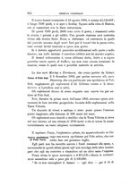 giornale/TO00186530/1904/v.1/00000690