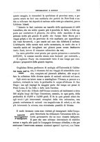 giornale/TO00186530/1904/v.1/00000691