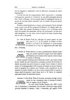 giornale/TO00186530/1904/v.1/00000692