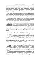 giornale/TO00186530/1904/v.1/00000693