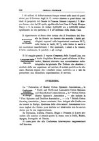 giornale/TO00186530/1904/v.1/00000694