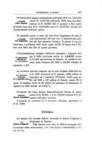 giornale/TO00186530/1904/v.1/00000695