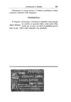 giornale/TO00186530/1904/v.1/00000697