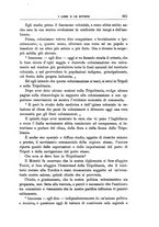 giornale/TO00186530/1904/v.1/00000699