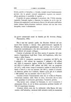 giornale/TO00186530/1904/v.1/00000700