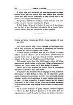 giornale/TO00186530/1904/v.1/00000702