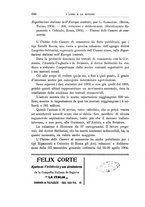 giornale/TO00186530/1904/v.1/00000704