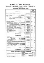 giornale/TO00186530/1904/v.1/00000705