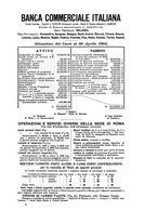 giornale/TO00186530/1904/v.1/00000707