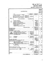 giornale/TO00186530/1904/v.1/00000708