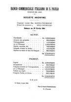 giornale/TO00186530/1904/v.1/00000711