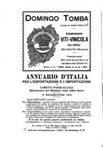 giornale/TO00186530/1904/v.1/00000714