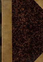 giornale/TO00186530/1904/v.2/00000001