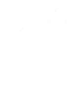 giornale/TO00186530/1904/v.2/00000004