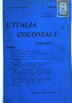 giornale/TO00186530/1904/v.2/00000005