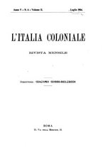 giornale/TO00186530/1904/v.2/00000007