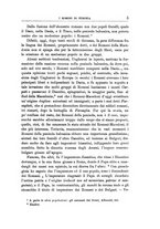 giornale/TO00186530/1904/v.2/00000011
