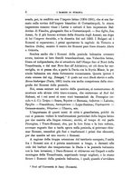 giornale/TO00186530/1904/v.2/00000012