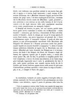 giornale/TO00186530/1904/v.2/00000016