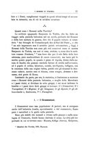 giornale/TO00186530/1904/v.2/00000017
