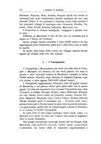 giornale/TO00186530/1904/v.2/00000018