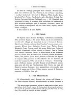 giornale/TO00186530/1904/v.2/00000020