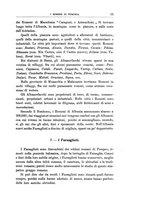 giornale/TO00186530/1904/v.2/00000021