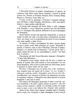 giornale/TO00186530/1904/v.2/00000022