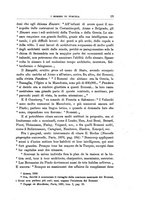 giornale/TO00186530/1904/v.2/00000025