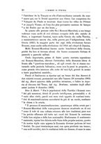 giornale/TO00186530/1904/v.2/00000026
