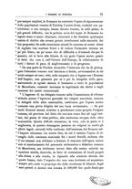 giornale/TO00186530/1904/v.2/00000027