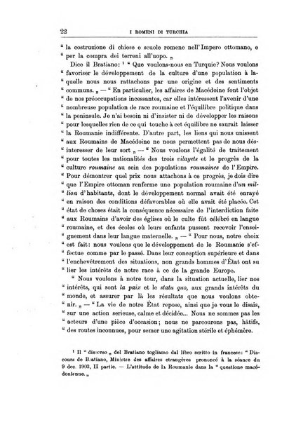 L'Italia coloniale rivista mensile