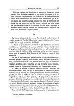 giornale/TO00186530/1904/v.2/00000029