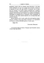 giornale/TO00186530/1904/v.2/00000030