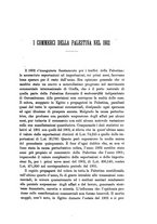 giornale/TO00186530/1904/v.2/00000031