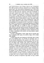 giornale/TO00186530/1904/v.2/00000032