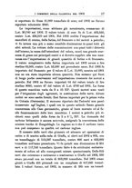 giornale/TO00186530/1904/v.2/00000033