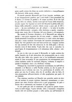giornale/TO00186530/1904/v.2/00000040
