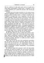 giornale/TO00186530/1904/v.2/00000041